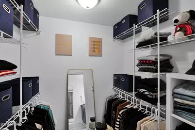 21419 N Morning Dove Drive, Sun City West, AZ 85375 - Photo 25