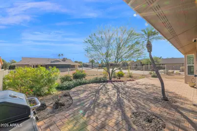 21419 N Morning Dove Drive, Sun City West, AZ 85375 - Photo 35