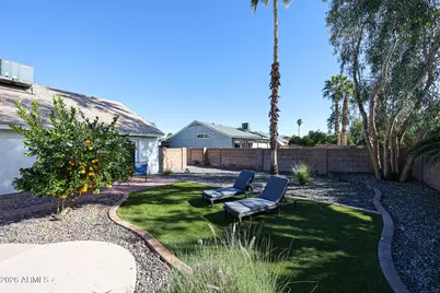 6521 E Grandview Drive, Scottsdale, AZ 85254 - Photo 43