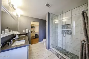 6521 E Grandview Dr, Scottsdale, AZ 85254 - Photo 27