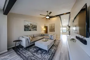 6521 E Grandview Dr, Scottsdale, AZ 85254 - Photo 9