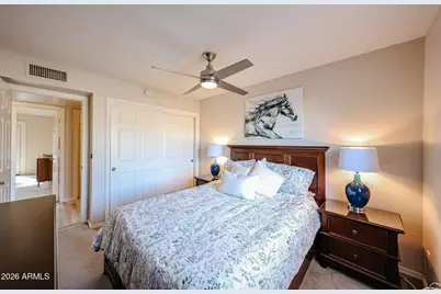 6521 E Grandview Drive, Scottsdale, AZ 85254 - Photo 33