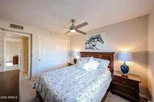 6521 E Grandview Dr, Scottsdale, AZ 85254 - Photo 33