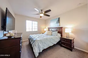 6521 E Grandview Dr, Scottsdale, AZ 85254 - Photo 35