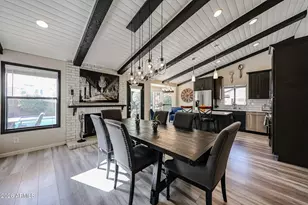 6521 E Grandview Dr, Scottsdale, AZ 85254 - Photo 3