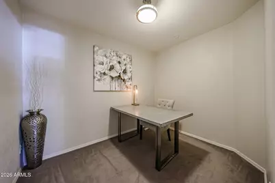 6521 E Grandview Drive, Scottsdale, AZ 85254 - Photo 31