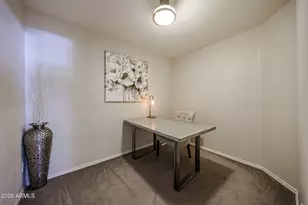 6521 E Grandview Dr, Scottsdale, AZ 85254 - Photo 31