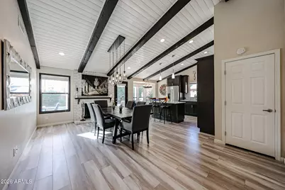 6521 E Grandview Drive, Scottsdale, AZ 85254 - Photo 11