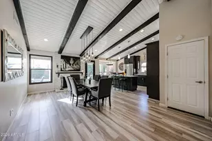 6521 E Grandview Dr, Scottsdale, AZ 85254 - Photo 11