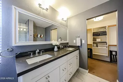 6521 E Grandview Drive, Scottsdale, AZ 85254 - Photo 29