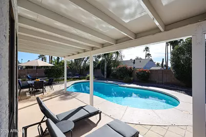 6521 E Grandview Drive, Scottsdale, AZ 85254 - Photo 39