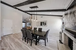 6521 E Grandview Dr, Scottsdale, AZ 85254 - Photo 21