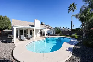 6521 E Grandview Dr, Scottsdale, AZ 85254 - Photo 41