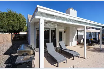 6521 E Grandview Drive, Scottsdale, AZ 85254 - Photo 45