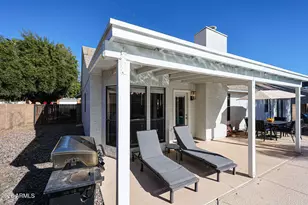 6521 E Grandview Dr, Scottsdale, AZ 85254 - Photo 45