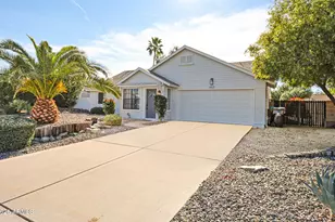 6521 E Grandview Dr, Scottsdale, AZ 85254 - Photo 5