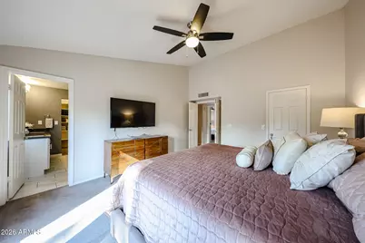 6521 E Grandview Drive, Scottsdale, AZ 85254 - Photo 25
