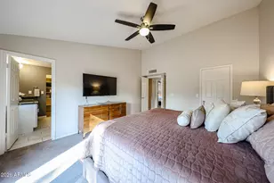 6521 E Grandview Dr, Scottsdale, AZ 85254 - Photo 25