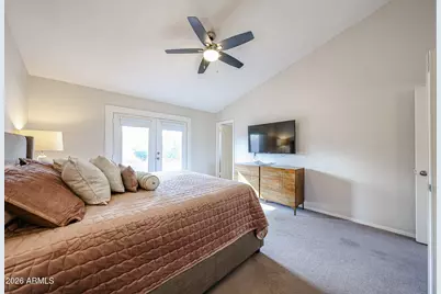 6521 E Grandview Drive, Scottsdale, AZ 85254 - Photo 23