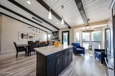 6521 E Grandview Drive, Scottsdale, AZ 85254 - Photo 17