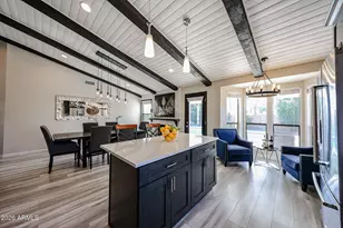 6521 E Grandview Dr, Scottsdale, AZ 85254 - Photo 17