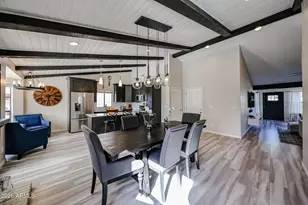 6521 E Grandview Dr, Scottsdale, AZ 85254 - Photo 13