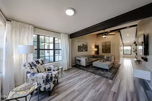 6521 E Grandview Dr, Scottsdale, AZ 85254 - Photo 7