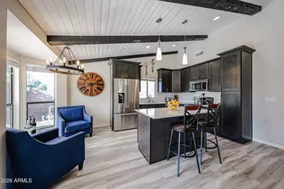 6521 E Grandview Drive, Scottsdale, AZ 85254 - Photo 15