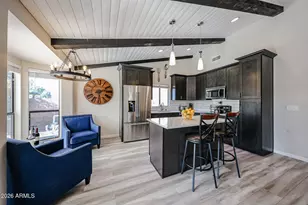 6521 E Grandview Dr, Scottsdale, AZ 85254 - Photo 15