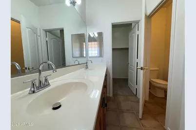 7136 S 70th Drive, Laveen, AZ 85339 - Photo 23