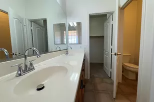 7136 S 70th Dr, Laveen, AZ 85339 - Photo 23