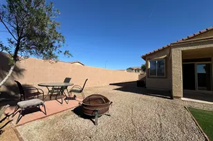 7136 S 70th Dr, Laveen, AZ 85339 - Photo 35