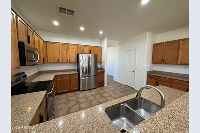 7136 S 70th Drive, Laveen, AZ 85339 - Photo 15
