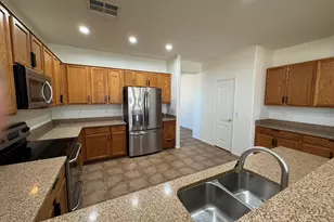 7136 S 70th Dr, Laveen, AZ 85339 - Photo 15