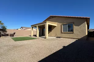 7136 S 70th Dr, Laveen, AZ 85339 - Photo 33