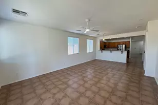 7136 S 70th Dr, Laveen, AZ 85339 - Photo 13