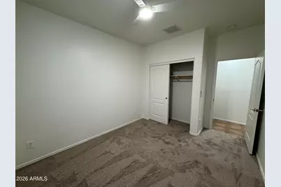 7136 S 70th Drive, Laveen, AZ 85339 - Photo 31