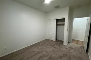 7136 S 70th Dr, Laveen, AZ 85339 - Photo 31