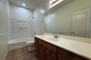 7136 S 70th Dr, Laveen, AZ 85339 - Photo 29