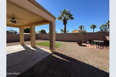 7136 S 70th Drive, Laveen, AZ 85339 - Photo 37