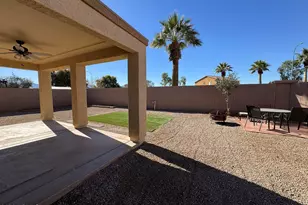 7136 S 70th Dr, Laveen, AZ 85339 - Photo 37