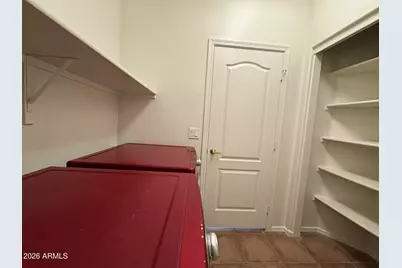 7136 S 70th Drive, Laveen, AZ 85339 - Photo 25