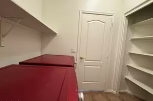 7136 S 70th Dr, Laveen, AZ 85339 - Photo 25