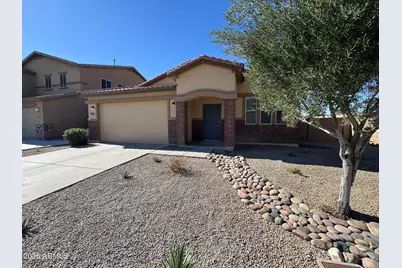 7136 S 70th Drive, Laveen, AZ 85339 - Photo 5