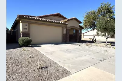 7136 S 70th Drive, Laveen, AZ 85339 - Photo 3