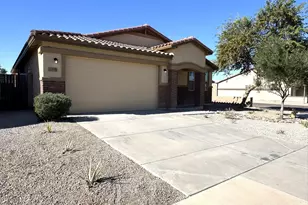 7136 S 70th Dr, Laveen, AZ 85339 - Photo 3