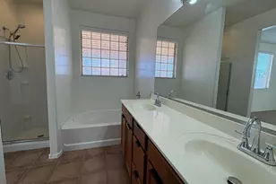 7136 S 70th Dr, Laveen, AZ 85339 - Photo 21