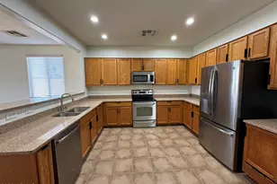 7136 S 70th Dr, Laveen, AZ 85339 - Photo 9