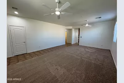 7136 S 70th Drive, Laveen, AZ 85339 - Photo 17