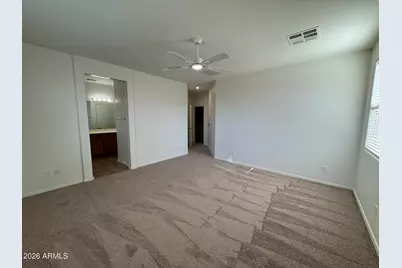 7136 S 70th Drive, Laveen, AZ 85339 - Photo 19